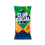 Biscoito-Club-Social-Pizza-141g