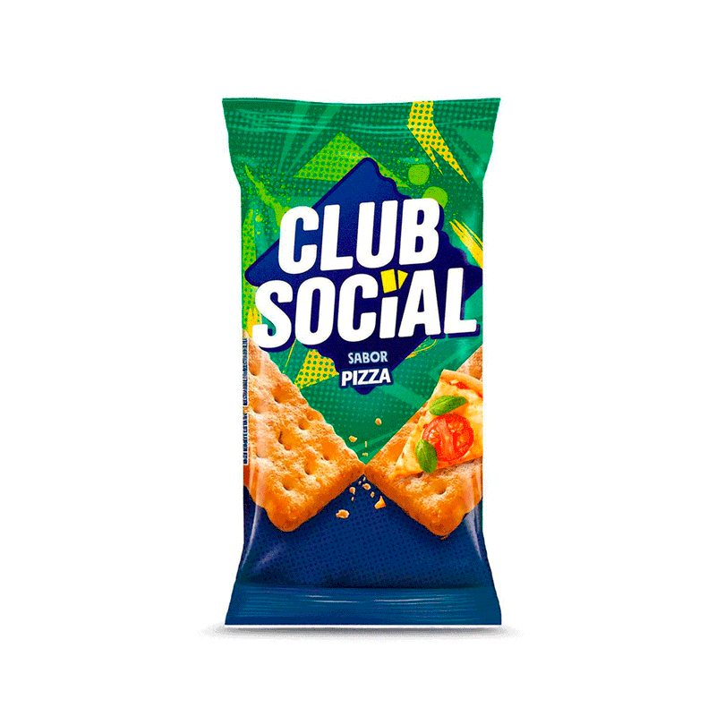 Biscoito-Club-Social-Pizza-141g