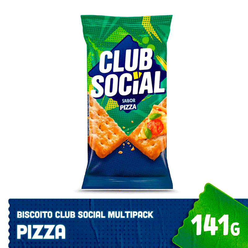 Biscoito-Club-Social-Pizza-141g