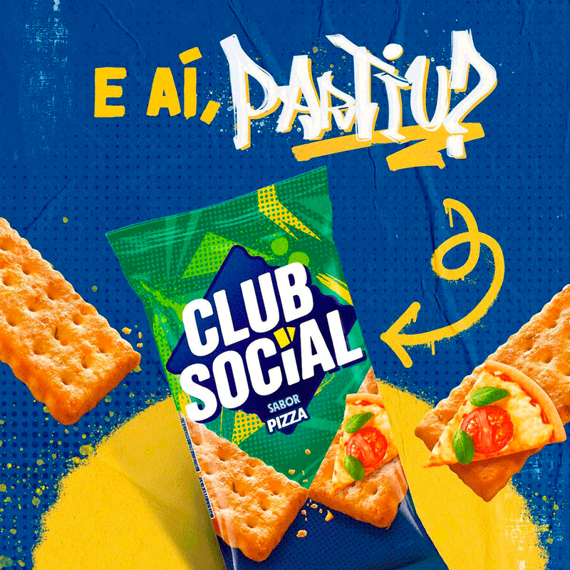 Biscoito-Club-Social-Pizza-141g