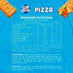 Biscoito-Club-Social-Pizza-141g