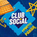 Biscoito-Club-Social-Pizza-141g