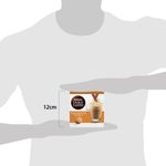 87c78e82d294682b3a985e64ca52da1a_cafe-capsula-dolce-gusto-mochaccino-canela-capsulas-172g_lett_3