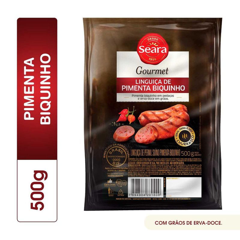 d70b696b7cda6c5bc86d7e47a6726483_linguica-pernil-suino-seara-gourmet-pimenta-biquinho-500g_lett_2