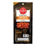 1b4a4cd356f9054978a5dfab6edc9565_pepperoni-seara-fatiado-100g_lett_1