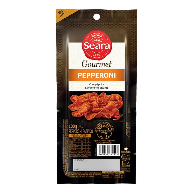 1b4a4cd356f9054978a5dfab6edc9565_pepperoni-seara-fatiado-100g_lett_1