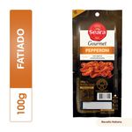1b4a4cd356f9054978a5dfab6edc9565_pepperoni-seara-fatiado-100g_lett_2
