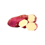 36595