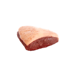 96008