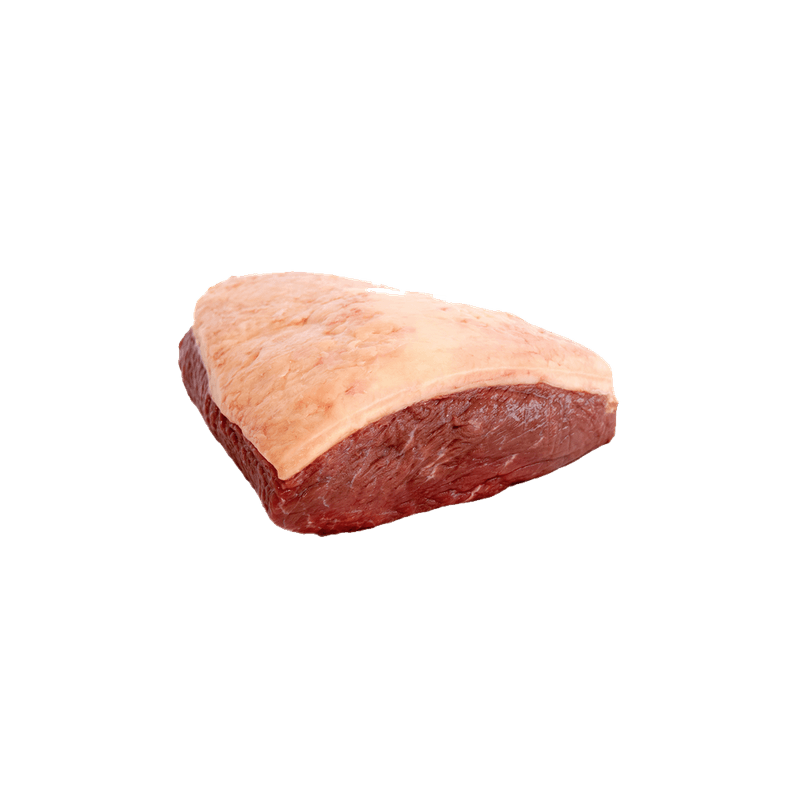 96008