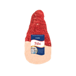 34641
