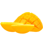 3490-8
