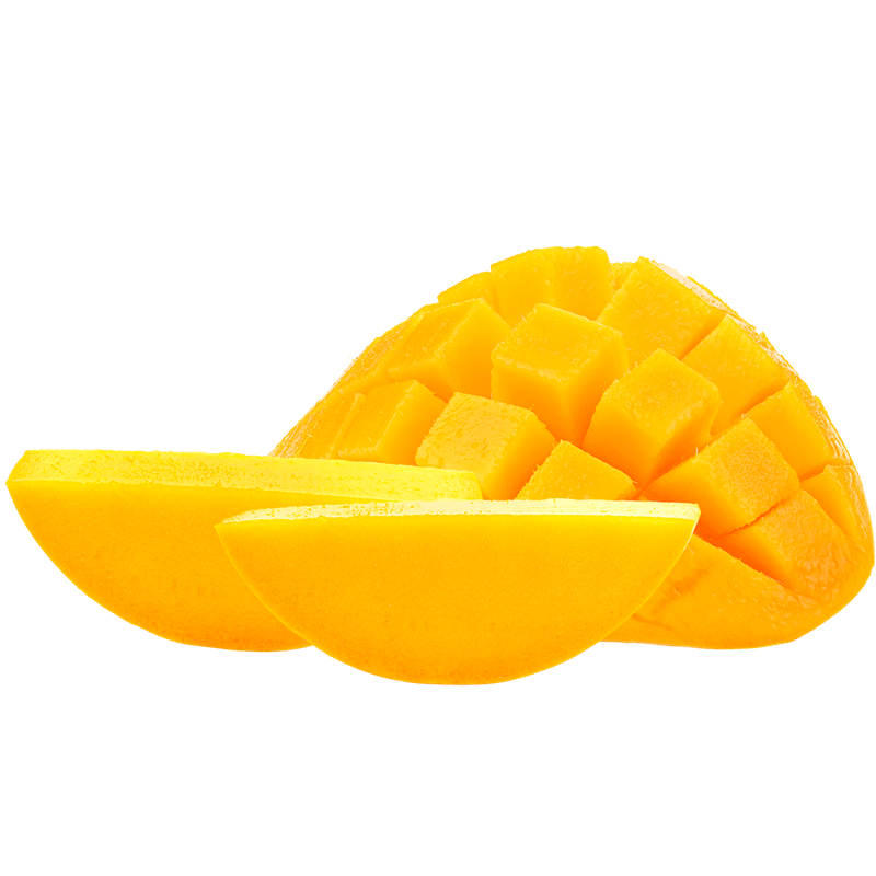 3490-8