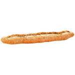2622-0