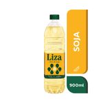6c49d336fa2007bf28887bb26da74162_oleo-soja-liza-pet-900ml_lett_2