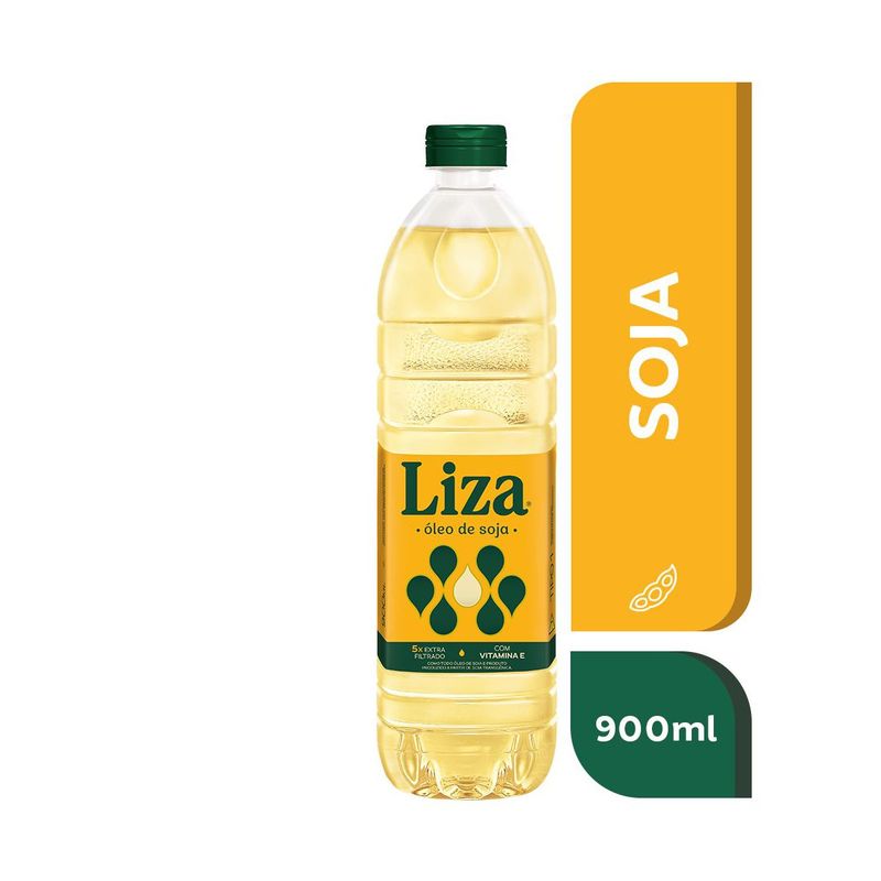 6c49d336fa2007bf28887bb26da74162_oleo-soja-liza-pet-900ml_lett_2