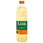 739d7341fbf655ab4daf3b51395aa5d1_oleo-girassol-liza-900ml_lett_1