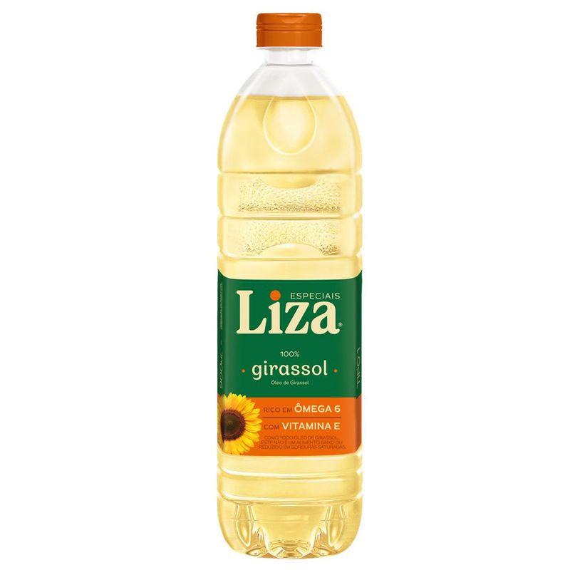 739d7341fbf655ab4daf3b51395aa5d1_oleo-girassol-liza-900ml_lett_1