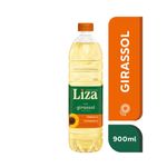 739d7341fbf655ab4daf3b51395aa5d1_oleo-girassol-liza-900ml_lett_2