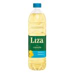 6631beb1572edff46b08c158e5573ab0_oleo-canola-liza-900ml_lett_1