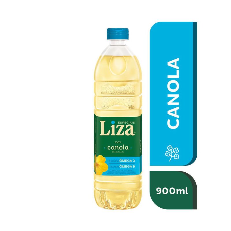 6631beb1572edff46b08c158e5573ab0_oleo-canola-liza-900ml_lett_2