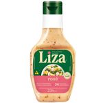6a7d0d739f653fb20ecd60b633e77938_molho-salada-liza-rose-234ml_lett_1