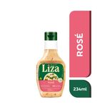 6a7d0d739f653fb20ecd60b633e77938_molho-salada-liza-rose-234ml_lett_2