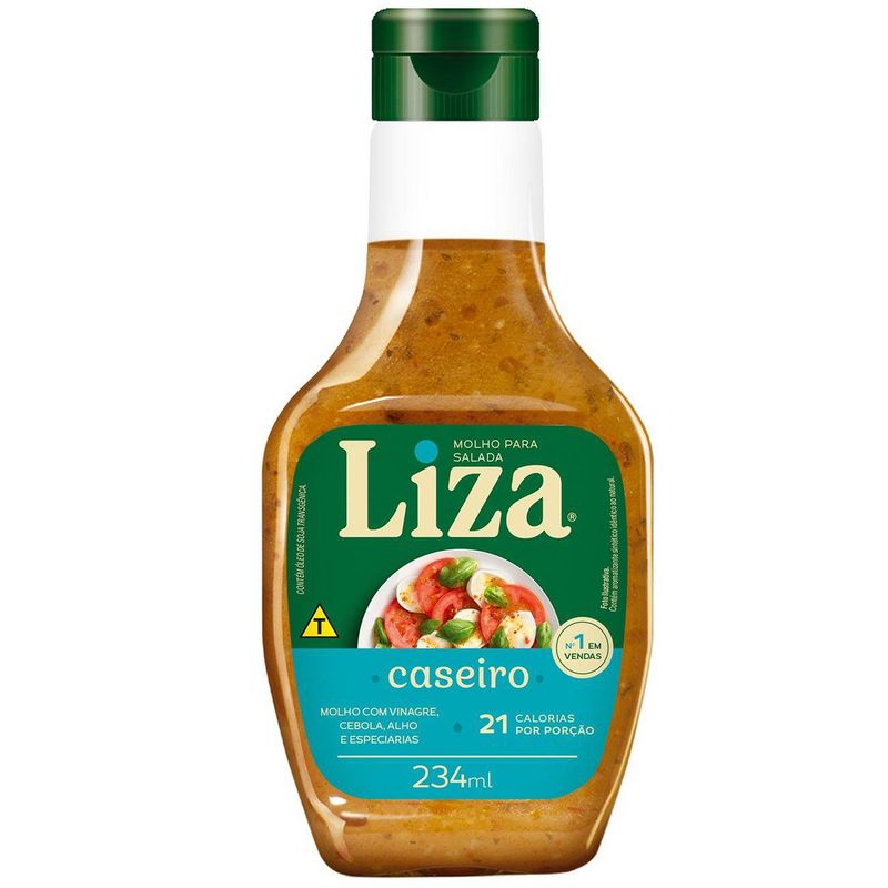 8411bc2392841acc3a8d754f915a9aea_molho-salada-liza-caseiro-234ml_lett_1