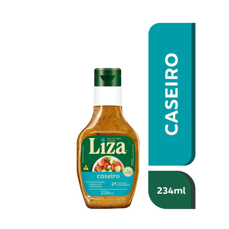 8411bc2392841acc3a8d754f915a9aea_molho-salada-liza-caseiro-234ml_lett_2