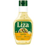 3d8b14e00b763f4c1ab16629a9d595c9_molho-salada-liza-queijo-234ml_lett_1