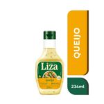 3d8b14e00b763f4c1ab16629a9d595c9_molho-salada-liza-queijo-234ml_lett_2