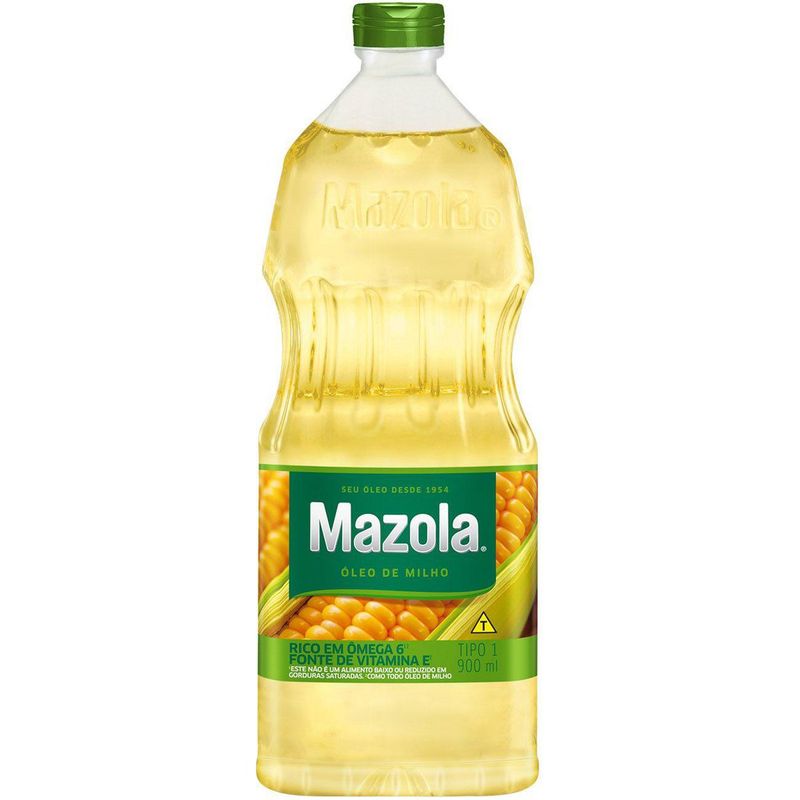 ff564611a26f9be52da019d3c679e955_oleo-milho-mazola-900ml_lett_1