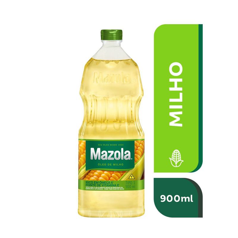 ff564611a26f9be52da019d3c679e955_oleo-milho-mazola-900ml_lett_2
