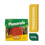 51d354e17c53537ed81bd16d0da20b6c_molho-tomate-pomarola-tradicional-peneirado-520g_lett_2
