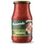 7eb3ab241d55c9e04b279d140c023f5e_molho-tomate-pomarola-manjericao-vidro-420g_lett_1