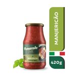 7eb3ab241d55c9e04b279d140c023f5e_molho-tomate-pomarola-manjericao-vidro-420g_lett_2