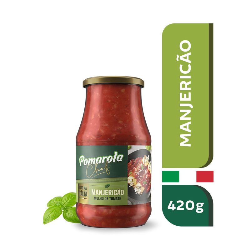 7eb3ab241d55c9e04b279d140c023f5e_molho-tomate-pomarola-manjericao-vidro-420g_lett_2