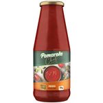 3fc22f445b2764ee47aad14627dad388_molho-tomate-passata-pomarola-700g_lett_1