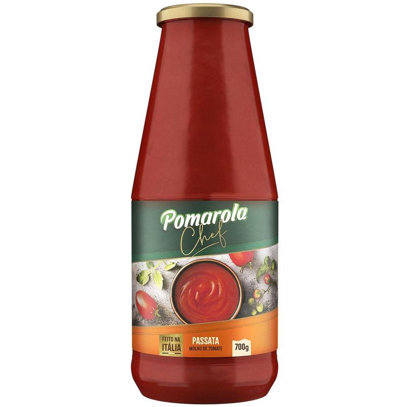 3fc22f445b2764ee47aad14627dad388_molho-tomate-passata-pomarola-700g_lett_1