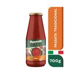 3fc22f445b2764ee47aad14627dad388_molho-tomate-passata-pomarola-700g_lett_2