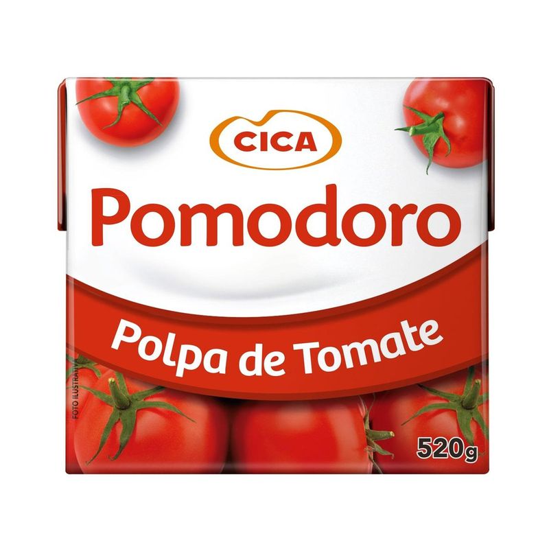 c09dcafd7b44252d59806551ba1d6ec0_polpa-tomate-cica-pomodoro-520g_lett_1