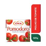 c09dcafd7b44252d59806551ba1d6ec0_polpa-tomate-cica-pomodoro-520g_lett_2