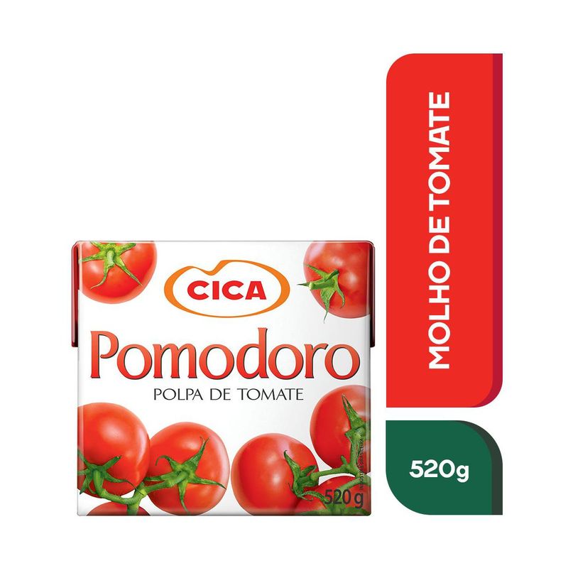 c09dcafd7b44252d59806551ba1d6ec0_polpa-tomate-cica-pomodoro-520g_lett_2