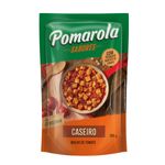 36092f7486f5eb9f64899285d9e50e72_molho-tomate-pomarola-caseiro--tradicional-300g_lett_1