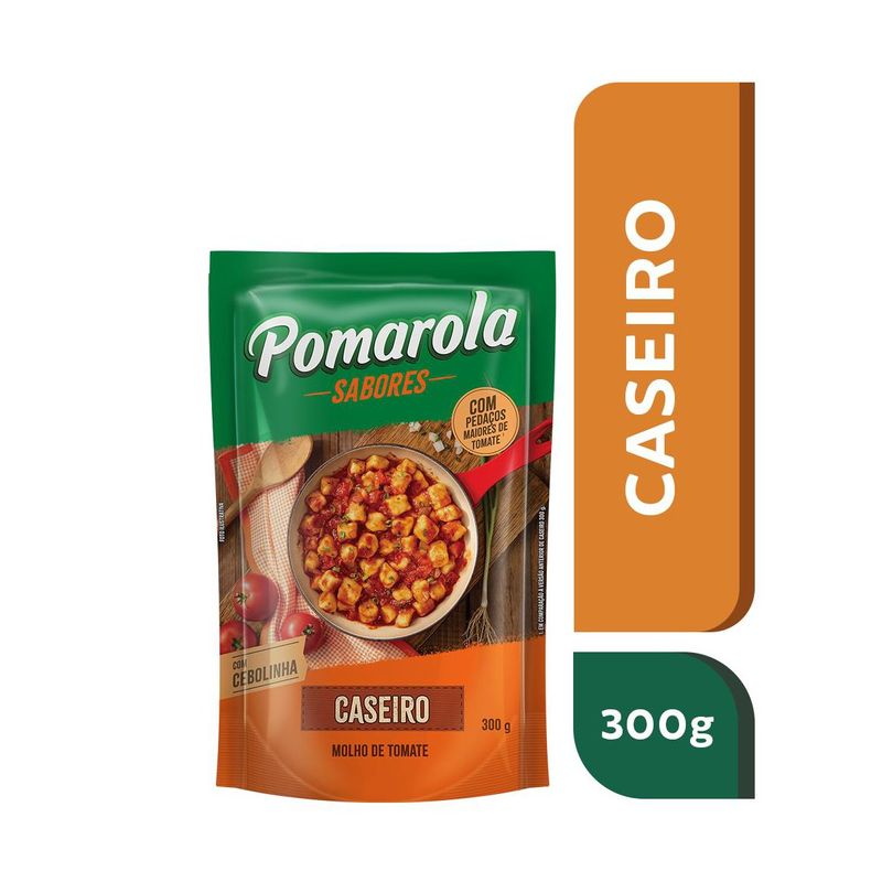 36092f7486f5eb9f64899285d9e50e72_molho-tomate-pomarola-caseiro--tradicional-300g_lett_2