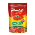07c99a1791e8f5995bf4820508f507e7_molho-tomate-tarantella-manjericao-300g_lett_1