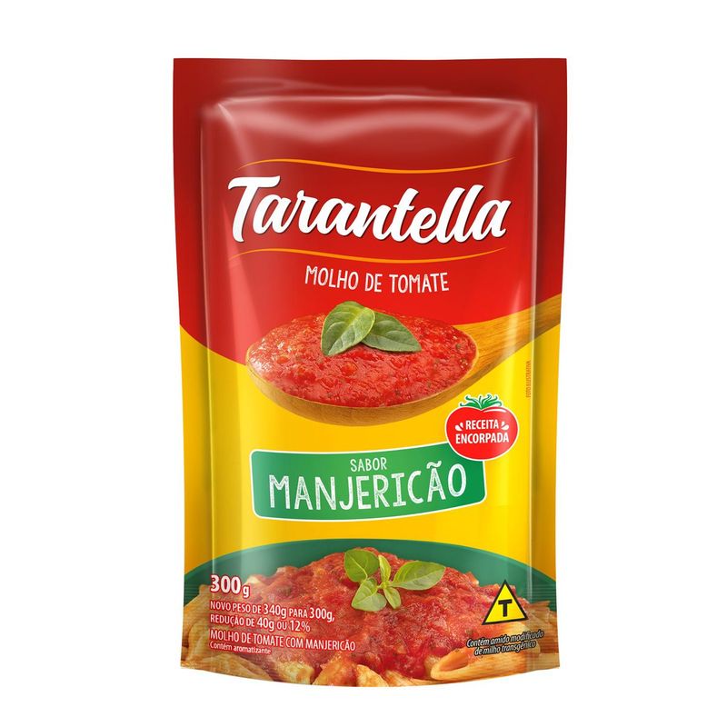 07c99a1791e8f5995bf4820508f507e7_molho-tomate-tarantella-manjericao-300g_lett_1