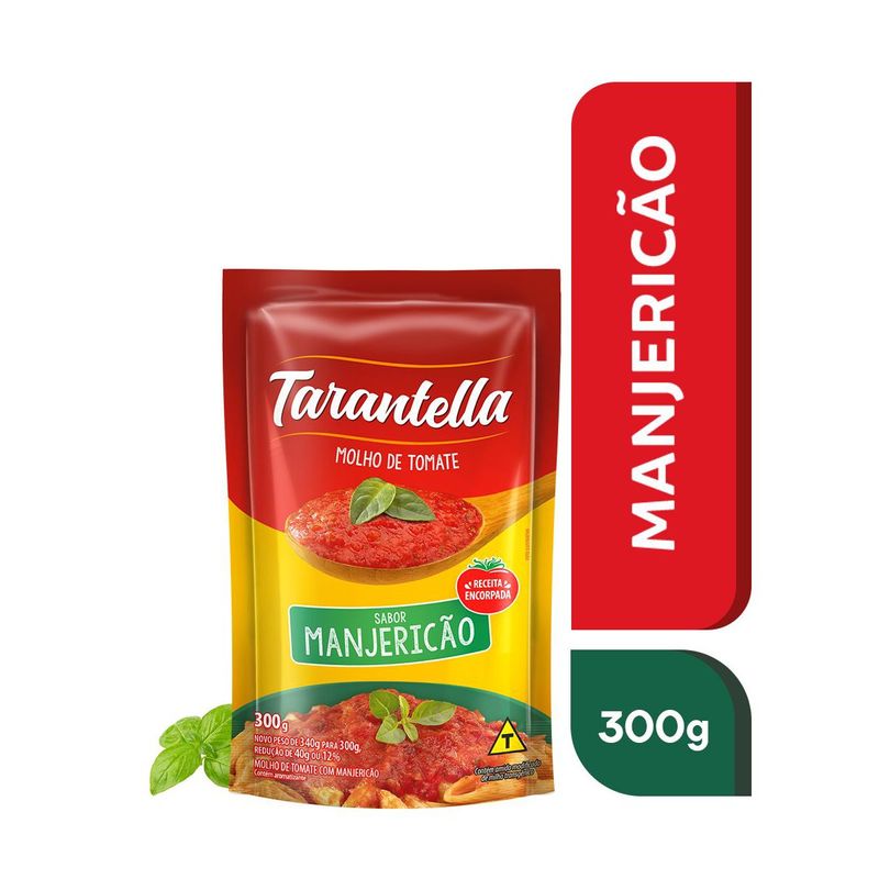 07c99a1791e8f5995bf4820508f507e7_molho-tomate-tarantella-manjericao-300g_lett_2