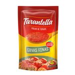 c37f9e723e78ce3fdfc7236a58823d35_molho-tomate-tarantella-ervas-finas-300g_lett_1