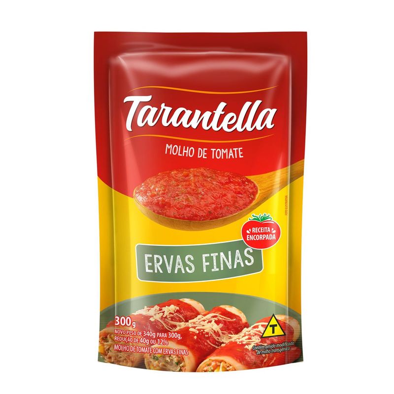 c37f9e723e78ce3fdfc7236a58823d35_molho-tomate-tarantella-ervas-finas-300g_lett_1